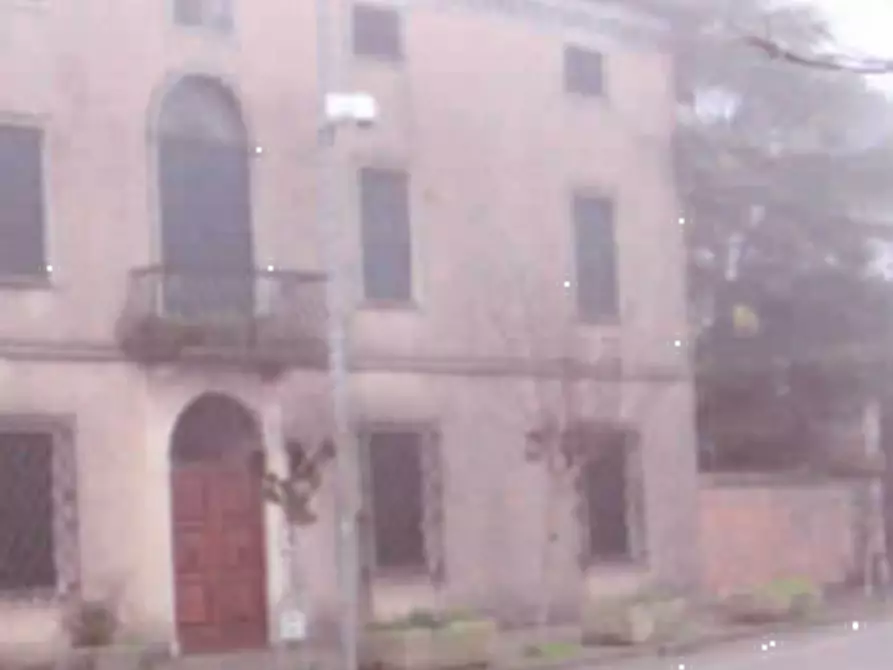 Immagine 9 di Villa in vendita  in Via Roma a Arre