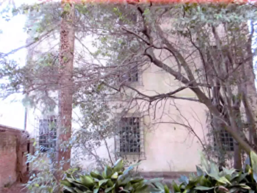 Immagine 13 di Villa in vendita  in Via Roma a Arre