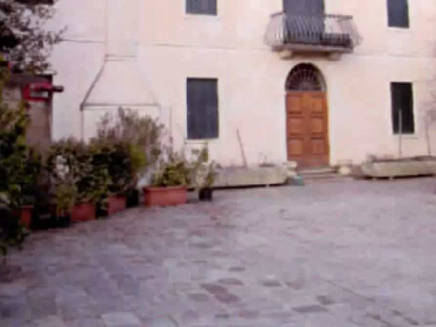 Immagine 14 di Villa in vendita  in Via Roma a Arre