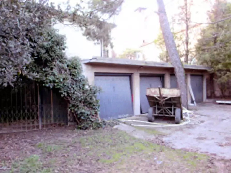 Immagine 16 di Villa in vendita  in Via Roma a Arre