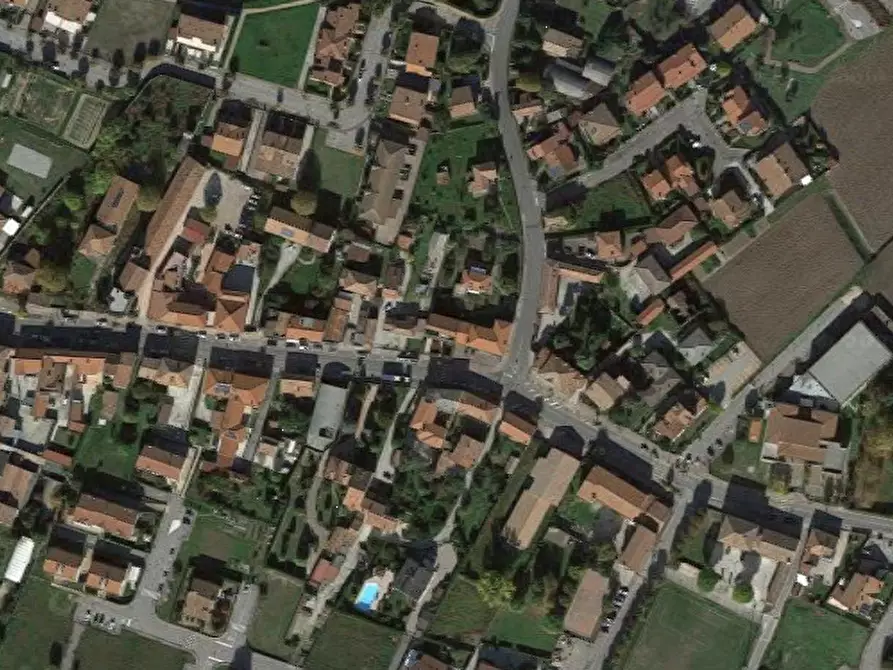 Immagine 18 di Villa in vendita  in Via Roma a Arre