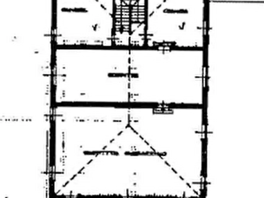 Immagine 20 di Villa in vendita  in Via Roma a Arre