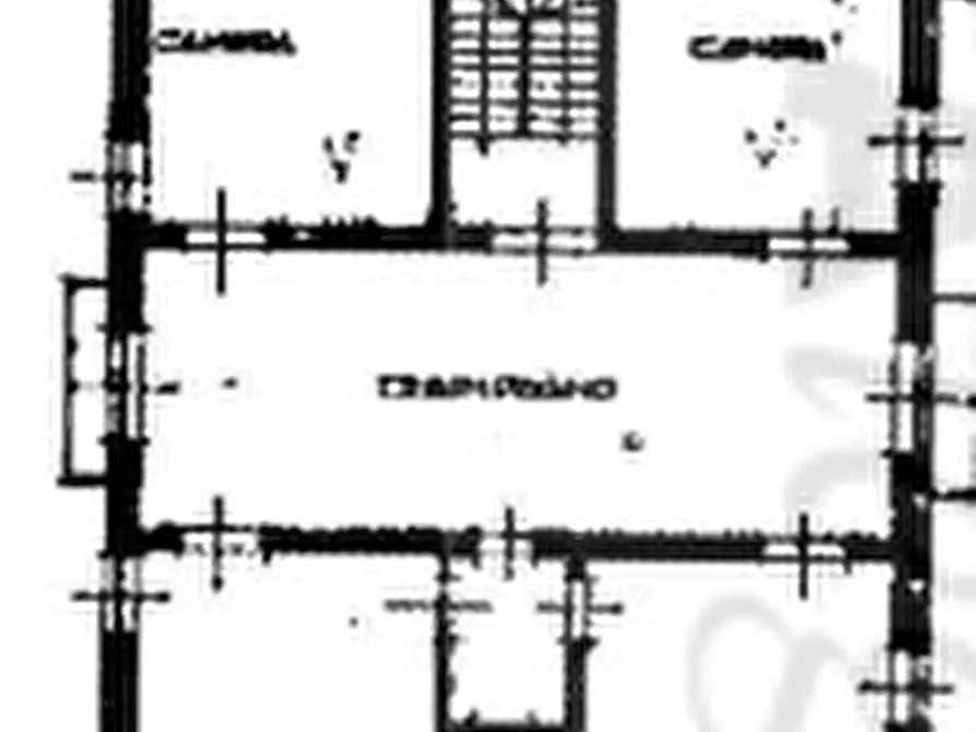 Immagine 21 di Villa in vendita  in Via Roma a Arre