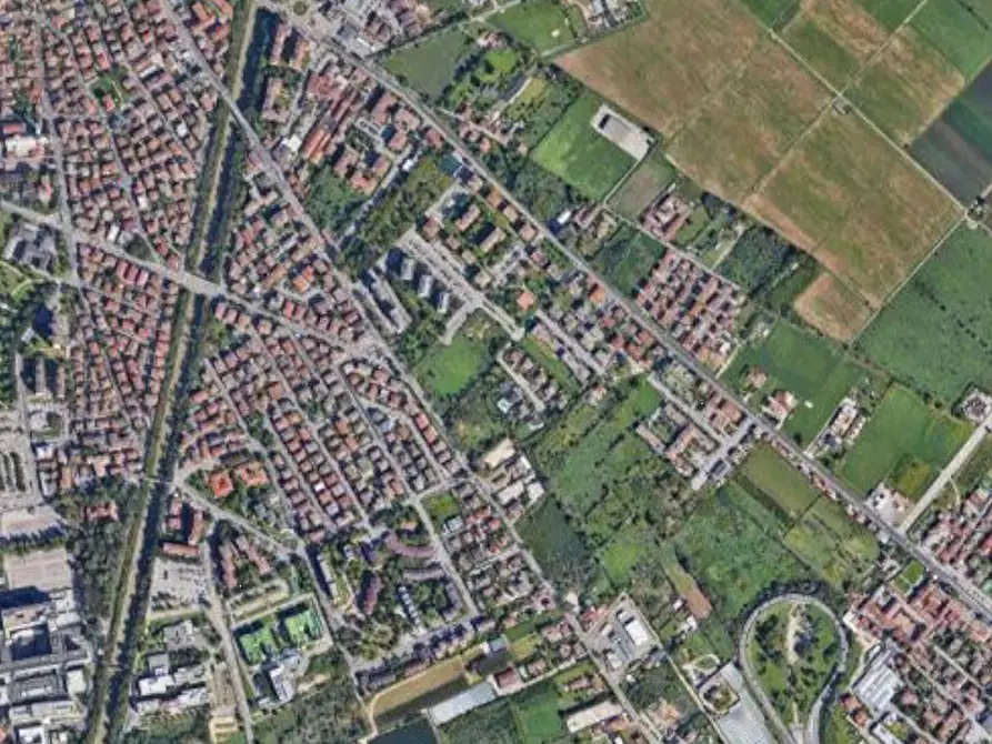 Immagine 9 di Terreno edificabile in vendita  in Via Romagna a Verona