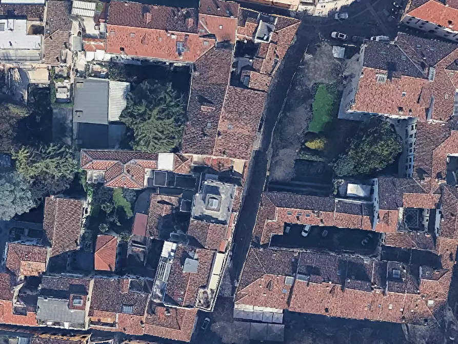 Immagine 9 di Negozio in vendita  in Piazza Dondi dell'orologio a Abano Terme