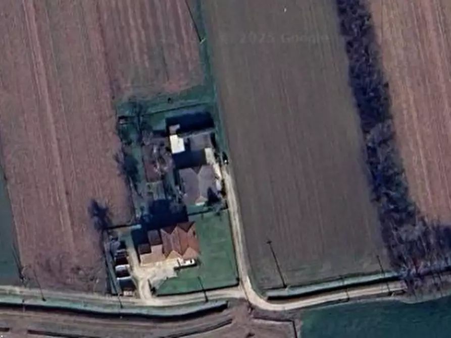 Immagine 1 di Porzione di casa in vendita  in Via Ortigara a San Martino Di Lupari