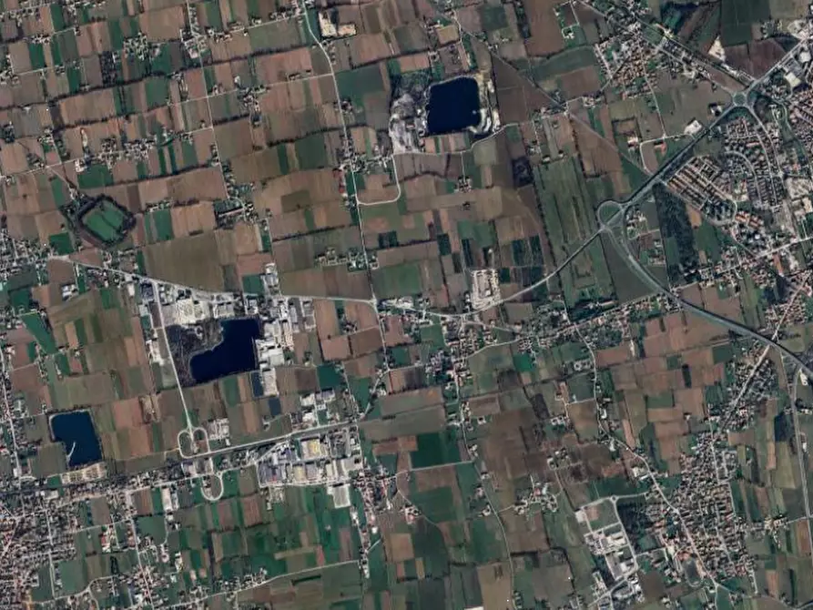 Immagine 3 di Porzione di casa in vendita  in Via Ortigara a San Martino Di Lupari