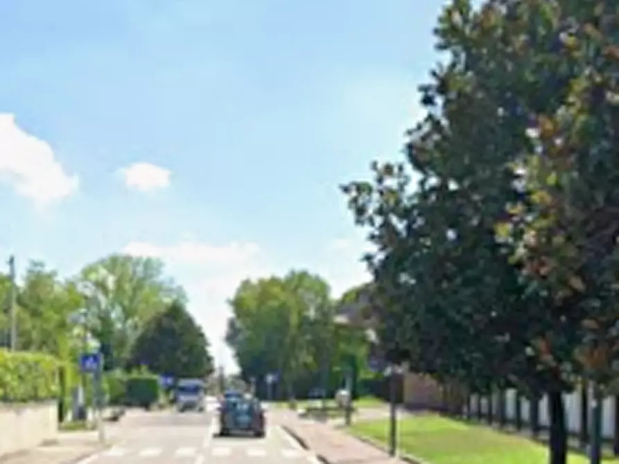 Immagine 7 di Appartamento in vendita  in Via Tito Livio  a Abano Terme