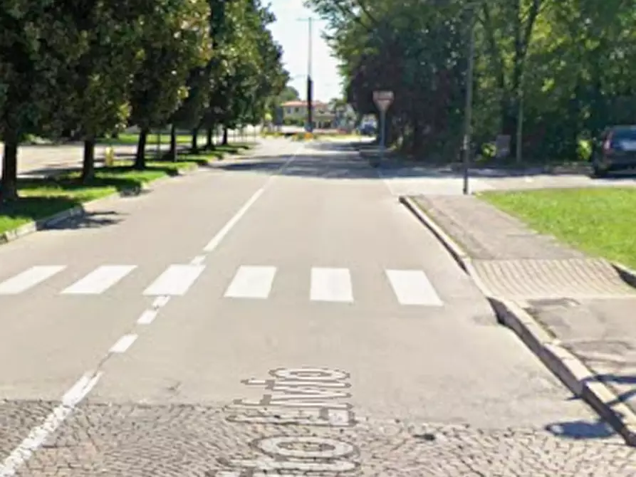 Immagine 8 di Appartamento in vendita  in Via Tito Livio  a Abano Terme