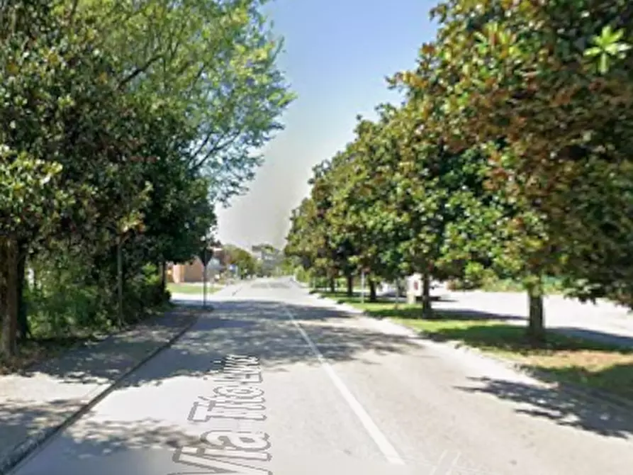 Immagine 9 di Appartamento in vendita  in Via Tito Livio  a Abano Terme