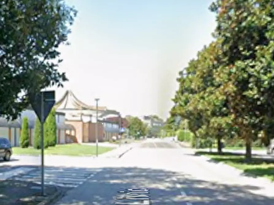 Immagine 10 di Appartamento in vendita  in Via Tito Livio  a Abano Terme