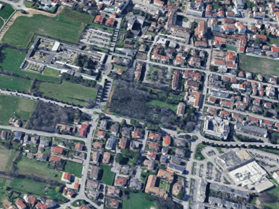 Immagine 12 di Appartamento in vendita  in Via Tito Livio  a Abano Terme