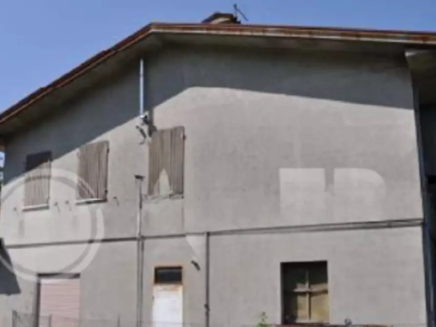 Immagine 3 di Appartamento in vendita  in Via Madonnetta  a Galzignano Terme