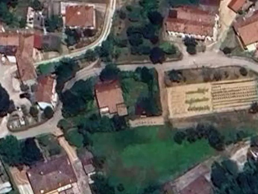 Immagine 7 di Appartamento in vendita  in Via Madonnetta  a Galzignano Terme