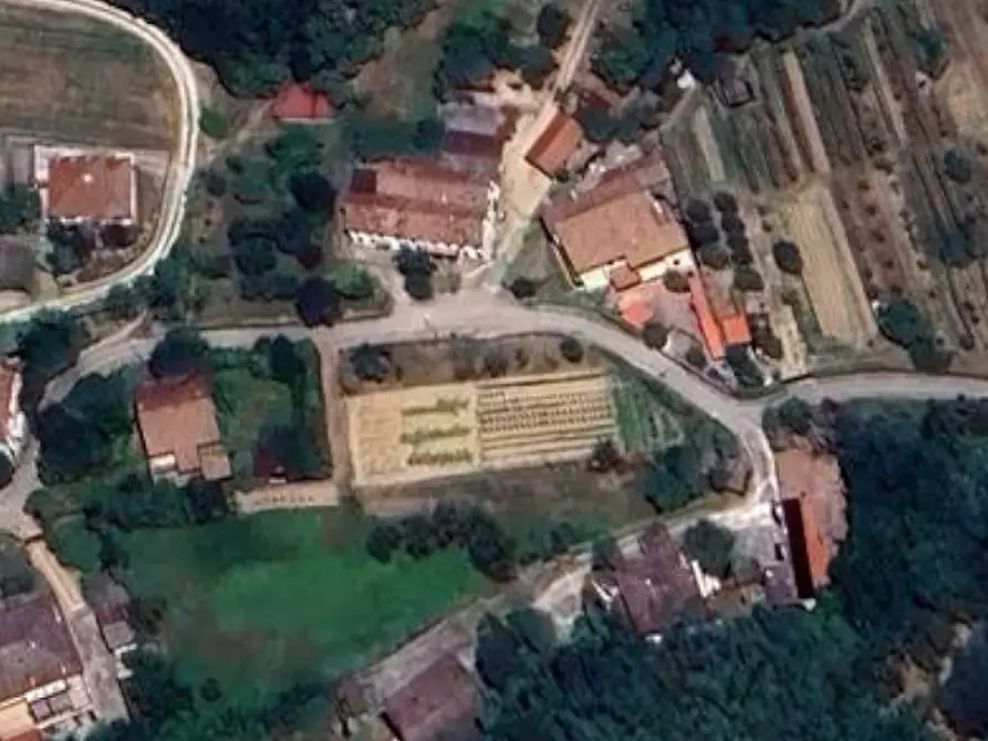 Immagine 9 di Appartamento in vendita  in Via Madonnetta  a Galzignano Terme