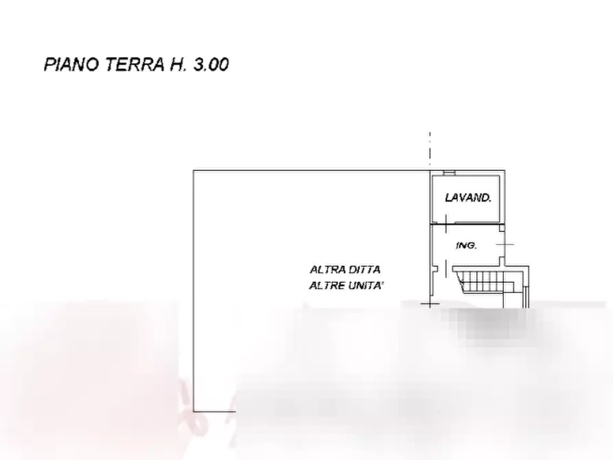 Immagine 11 di Appartamento in vendita  in Via Madonnetta  a Galzignano Terme