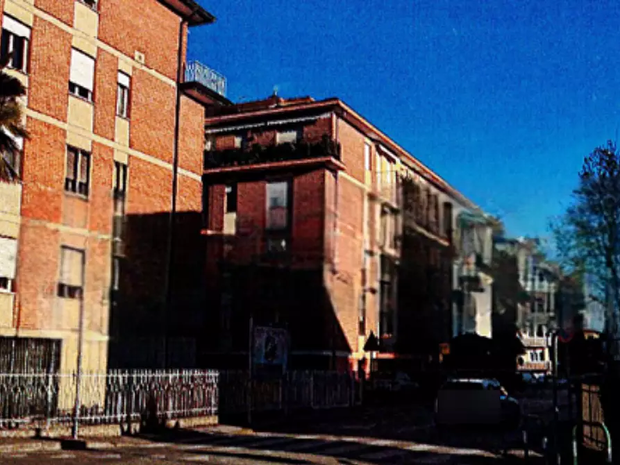 Immagine 1 di Appartamento in vendita  in Via Carlo Crivelli a Padova