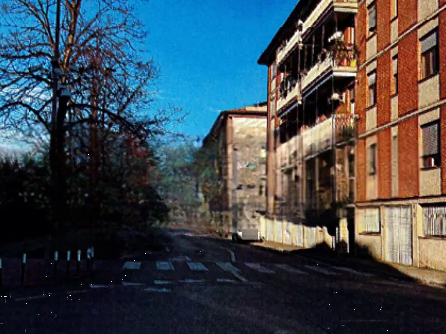 Immagine 2 di Appartamento in vendita  in Via Carlo Crivelli a Padova