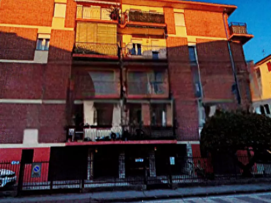 Immagine 3 di Appartamento in vendita  in Via Carlo Crivelli a Padova