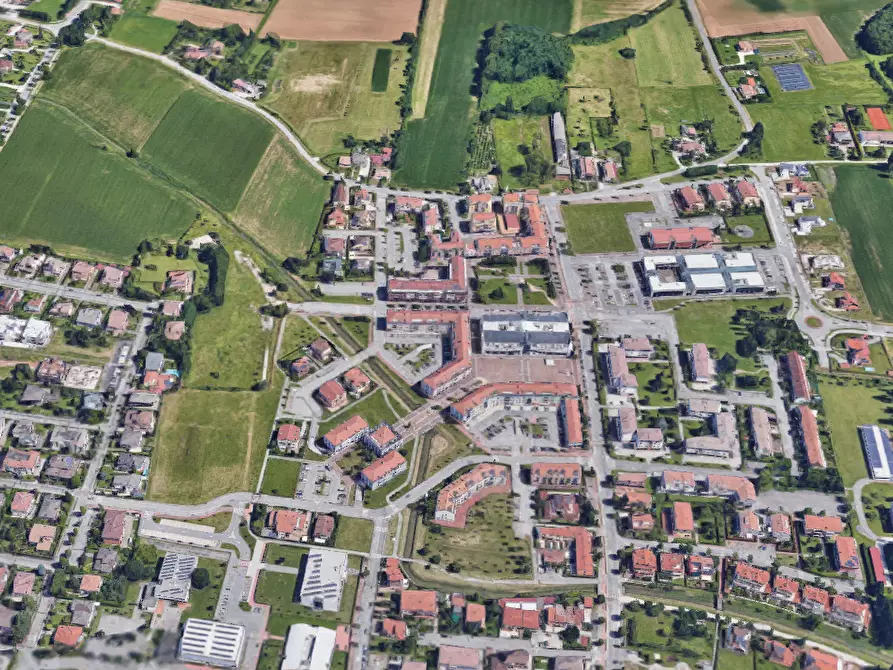 Immagine 13 di Negozio in vendita  in Viale Alcide De Gasperi a Rubano