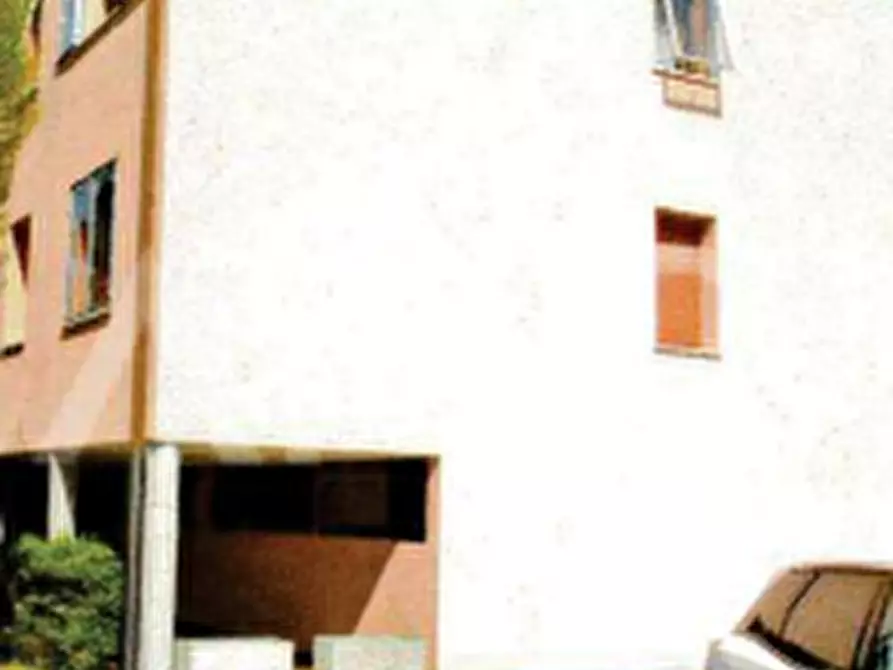 Immagine 2 di Appartamento in vendita  in Via Giuseppe Mazzini a Bagnoli Di Sopra