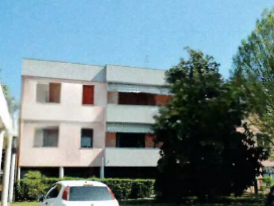 Immagine 3 di Appartamento in vendita  in Via Giuseppe Mazzini a Bagnoli Di Sopra