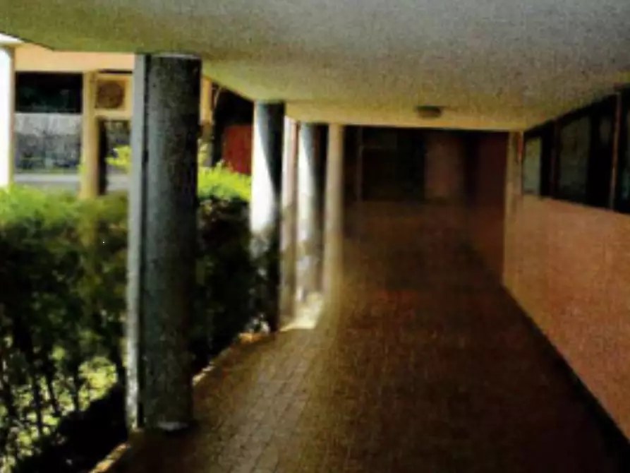 Immagine 4 di Appartamento in vendita  in Via Giuseppe Mazzini a Bagnoli Di Sopra