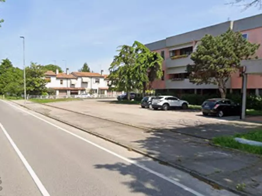 Immagine 5 di Appartamento in vendita  in Via Giuseppe Mazzini a Bagnoli Di Sopra