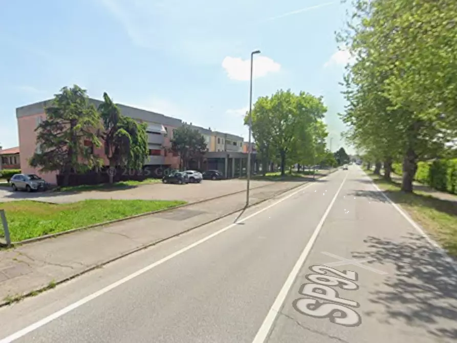 Immagine 6 di Appartamento in vendita  in Via Giuseppe Mazzini a Bagnoli Di Sopra