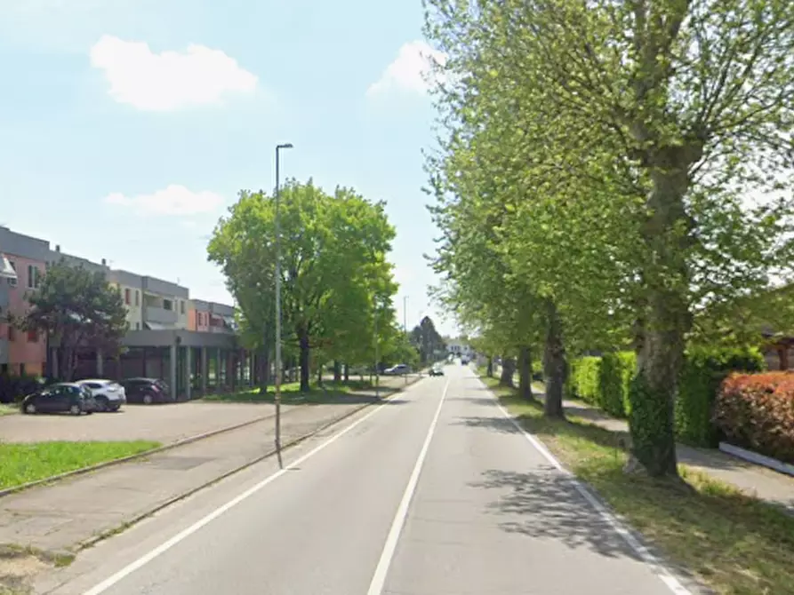 Immagine 1 di Appartamento in vendita  in Via Giuseppe Mazzini a Bagnoli Di Sopra