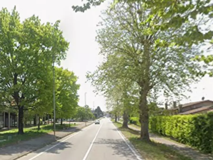 Immagine 7 di Appartamento in vendita  in Via Giuseppe Mazzini a Bagnoli Di Sopra