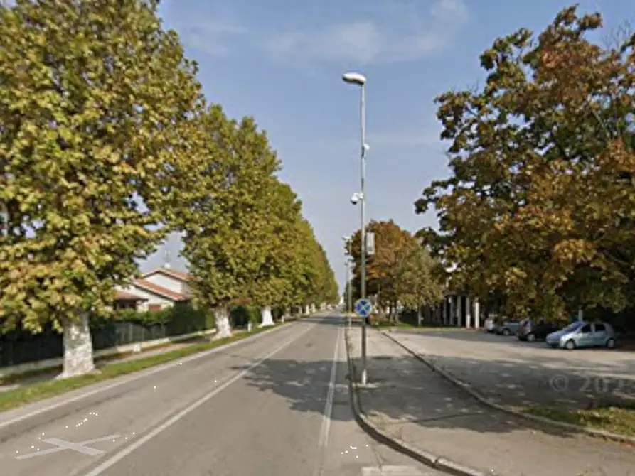 Immagine 8 di Appartamento in vendita  in Via Giuseppe Mazzini a Bagnoli Di Sopra