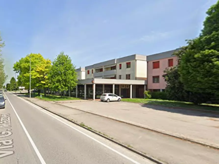 Immagine 9 di Appartamento in vendita  in Via Giuseppe Mazzini a Bagnoli Di Sopra