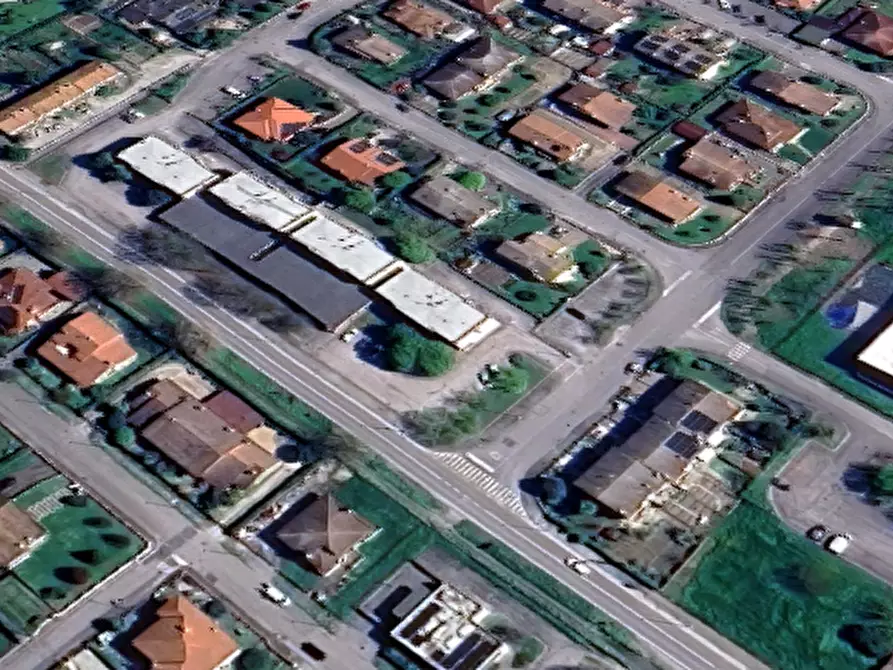 Immagine 10 di Appartamento in vendita  in Via Giuseppe Mazzini a Bagnoli Di Sopra