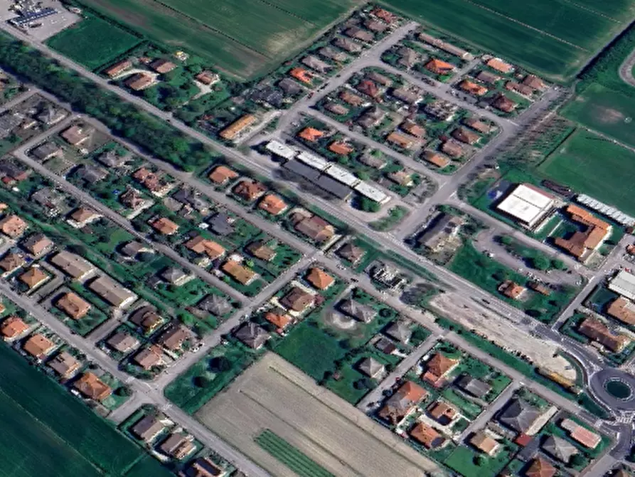 Immagine 12 di Appartamento in vendita  in Via Giuseppe Mazzini a Bagnoli Di Sopra