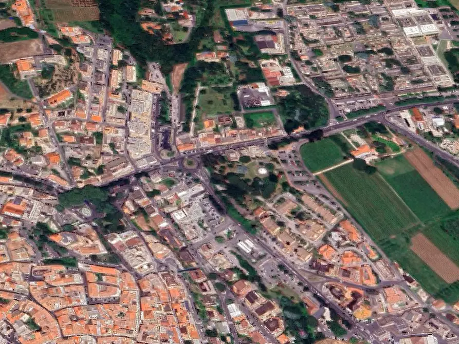 Immagine 13 di Appartamento in vendita  in Via Giuseppe Mazzini a Bagnoli Di Sopra