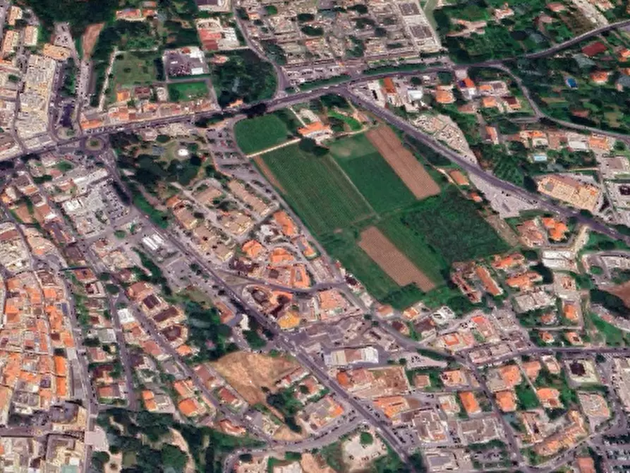 Immagine 15 di Appartamento in vendita  in Via Giuseppe Mazzini a Bagnoli Di Sopra