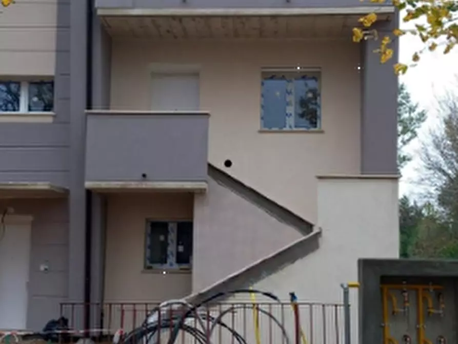 Immagine 1 di Appartamento in vendita  in Via Albano Modena a Novi Di Modena