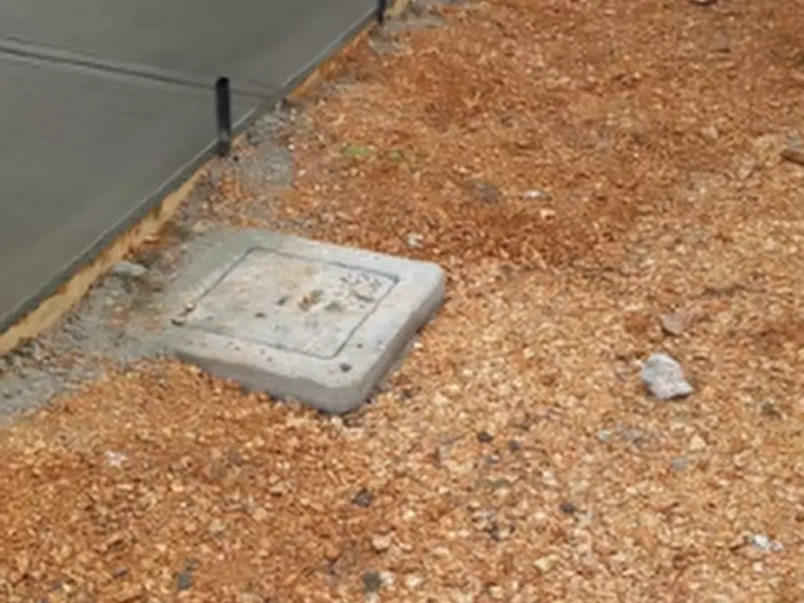 Immagine 4 di Appartamento in vendita  in Via Albano Modena a Novi Di Modena