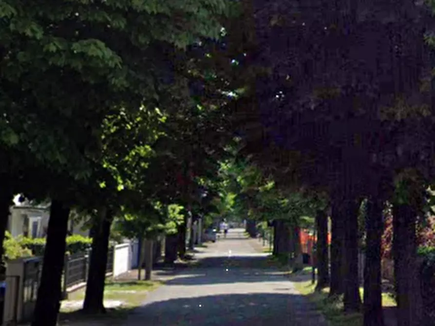 Immagine 12 di Appartamento in vendita  in Via Albano Modena a Novi Di Modena