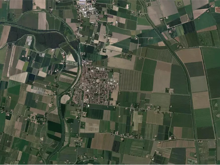 Immagine 17 di Appartamento in vendita  in Via Albano Modena a Novi Di Modena