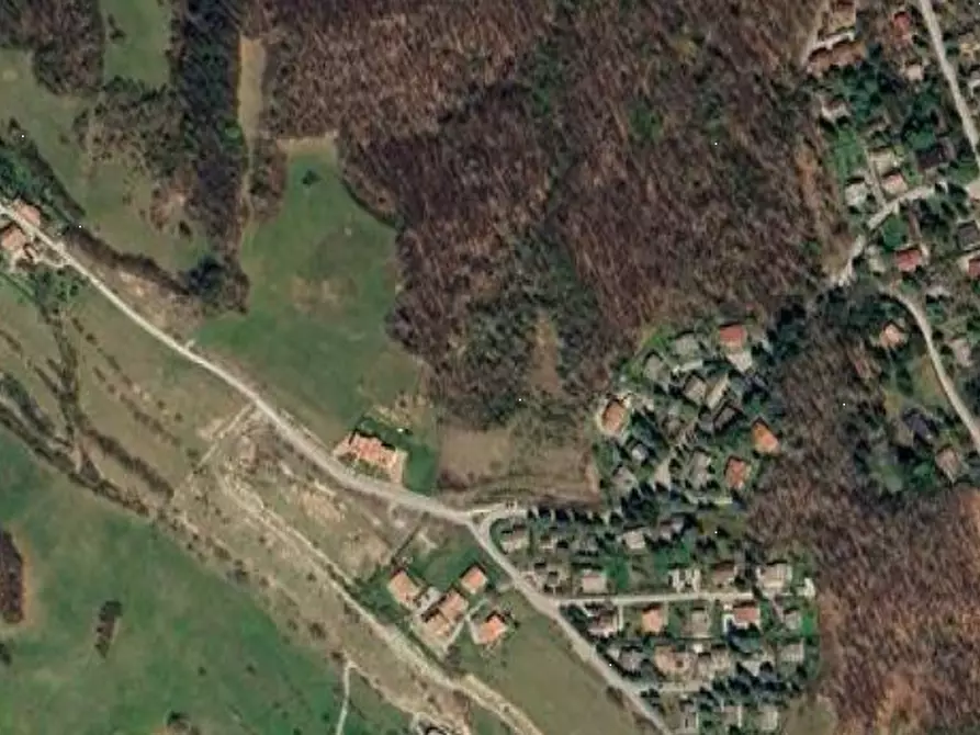 Immagine 1 di Terreno edificabile in vendita  in Via Redipuglia a Serramazzoni