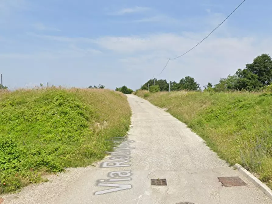 Immagine 5 di Terreno edificabile in vendita  in Via Redipuglia a Serramazzoni