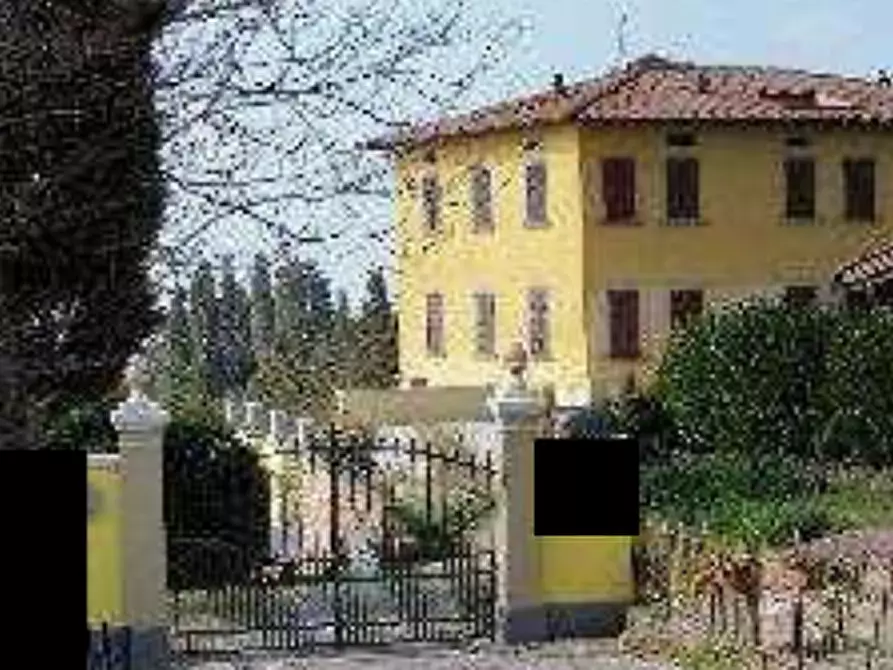 Immagine 2 di Hotel in vendita  in Via Tavolese  a Certaldo