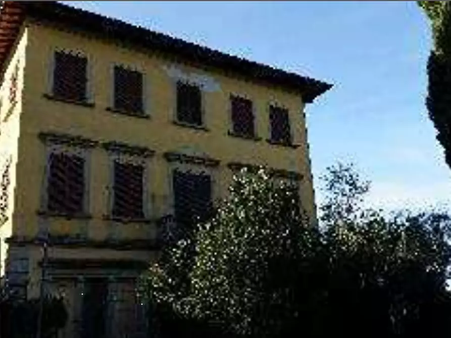 Immagine 1 di Hotel in vendita  in Via Tavolese  a Certaldo