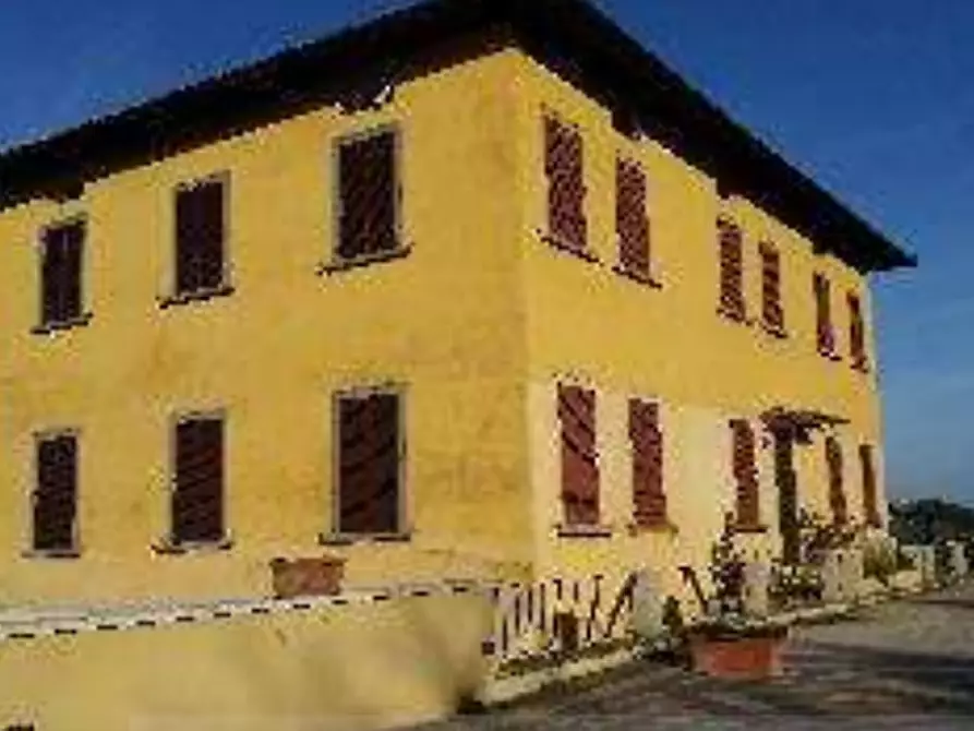 Immagine 3 di Hotel in vendita  in Via Tavolese  a Certaldo