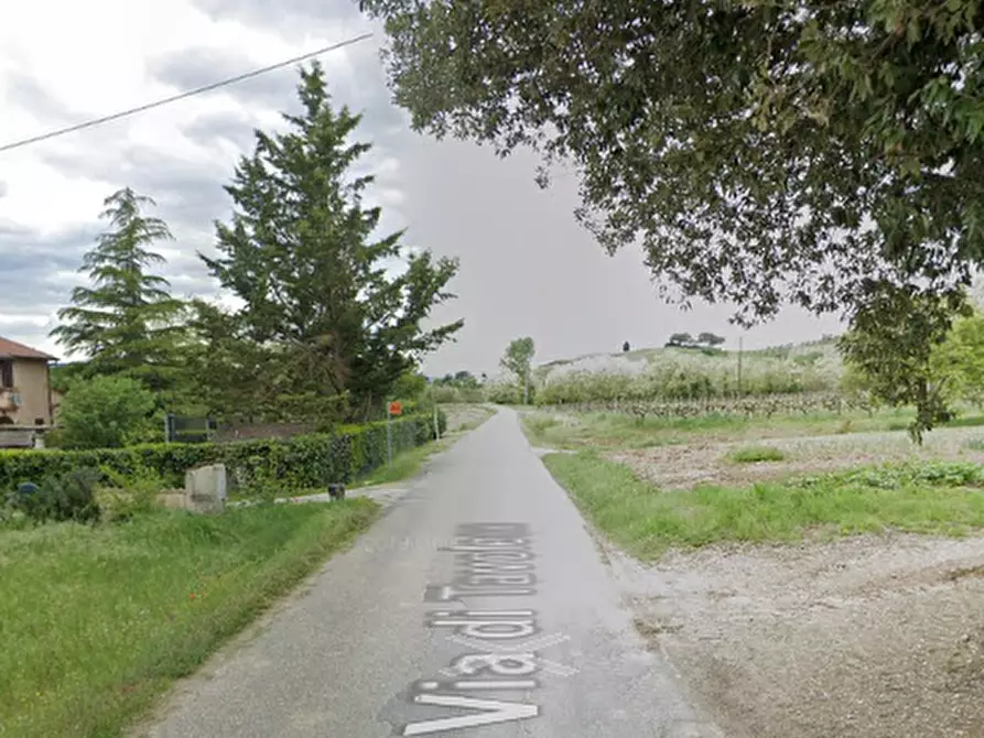 Immagine 6 di Hotel in vendita  in Via Tavolese  a Certaldo