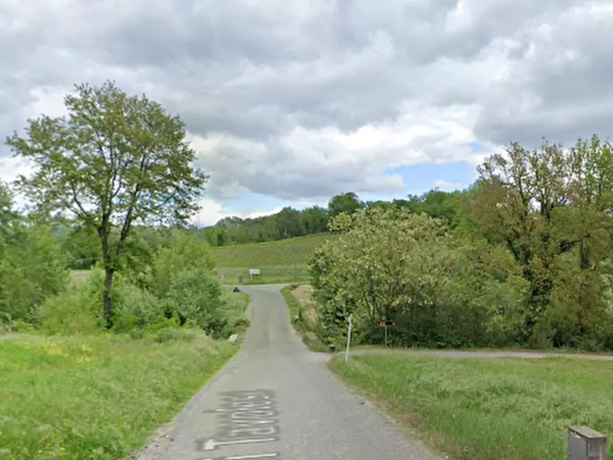 Immagine 7 di Hotel in vendita  in Via Tavolese  a Certaldo