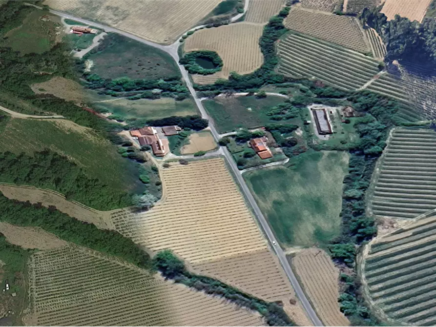 Immagine 8 di Hotel in vendita  in Via Tavolese  a Certaldo