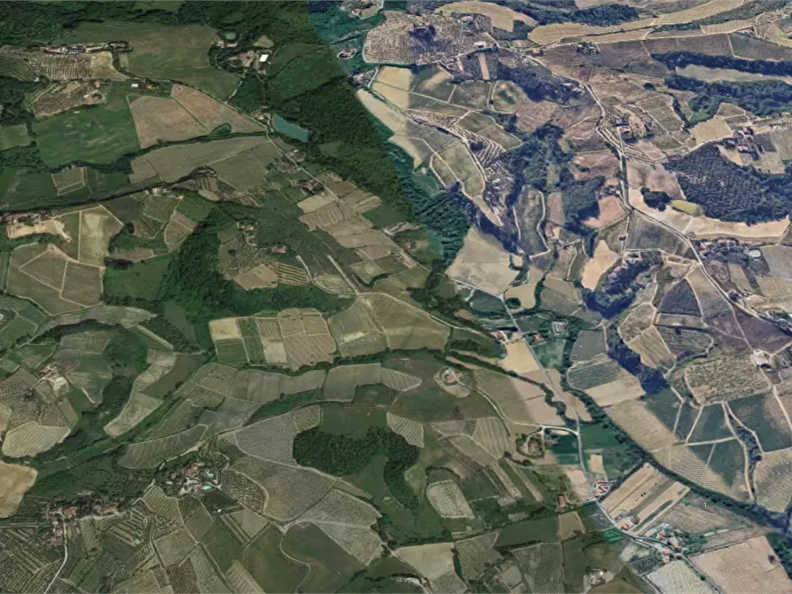 Immagine 11 di Hotel in vendita  in Via Tavolese  a Certaldo